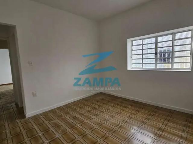 Casa aluguel em Região Imediata de Jundiaí, Jundiaí