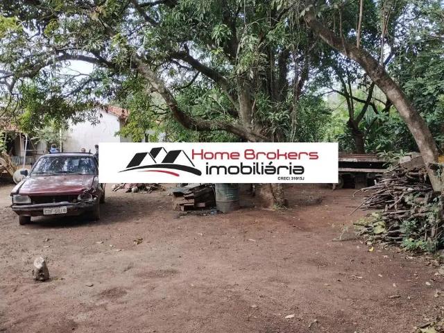 Casa aluguel em Região Imediata de Assis, Assis