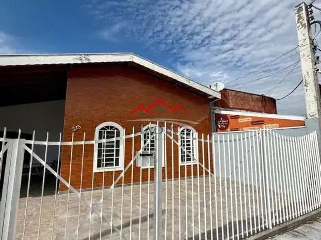 Casa aluguel em Região Imediata de Jundiaí, Jundiaí