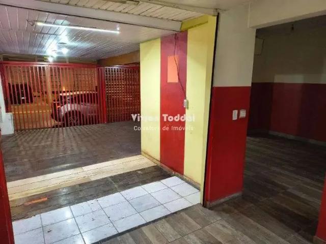Casa aluguel em Região Imediata de Jundiaí, Jundiaí