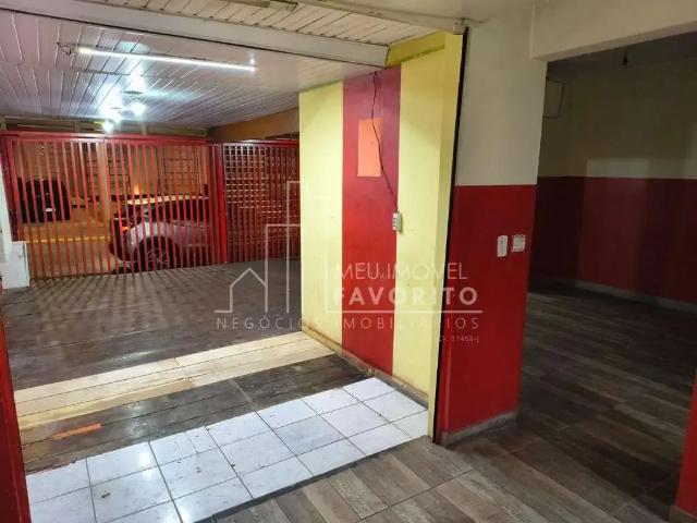 Casa aluguel em Região Imediata de Jundiaí, Jundiaí