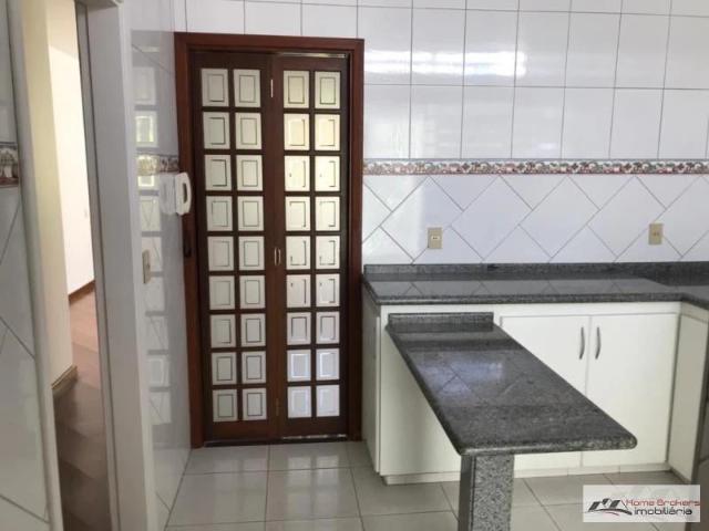 Casa aluguel em Região Imediata de Jundiaí, Jundiaí