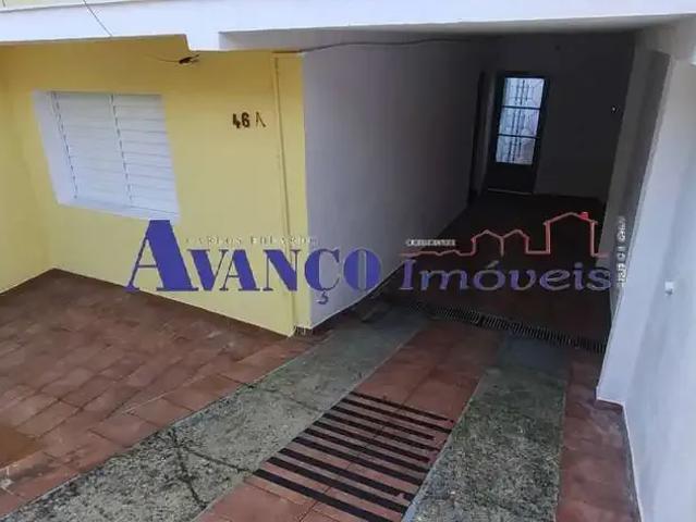 Casa aluguel em Região Imediata de Jundiaí, Jundiaí