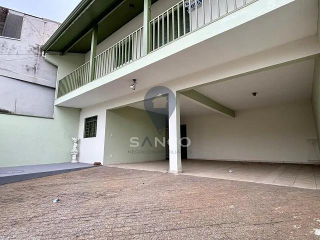 Casa aluguel em Região Imediata de Jundiaí, Jundiaí