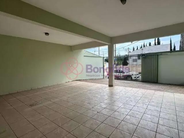Casa aluguel em Região Imediata de Jundiaí, Jundiaí