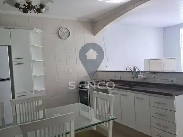Casa aluguel em Região Imediata de Jundiaí, Jundiaí