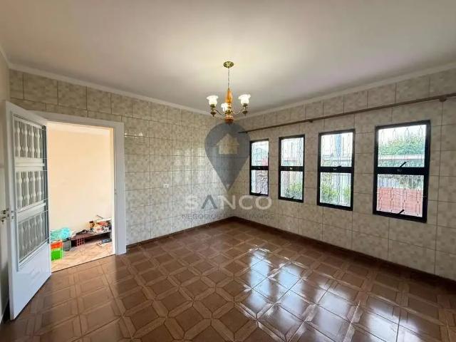 Casa aluguel em Região Imediata de Jundiaí, Jundiaí