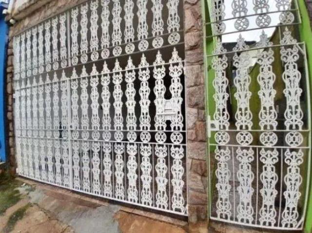 Casa aluguel em Região Imediata de Jundiaí, Jundiaí
