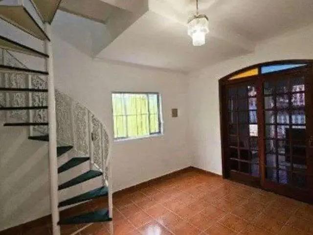 Casa aluguel em Região Imediata de Jundiaí, Jundiaí