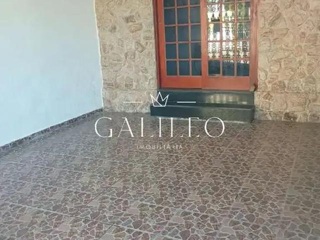 Casa aluguel em Região Imediata de Jundiaí, Jundiaí