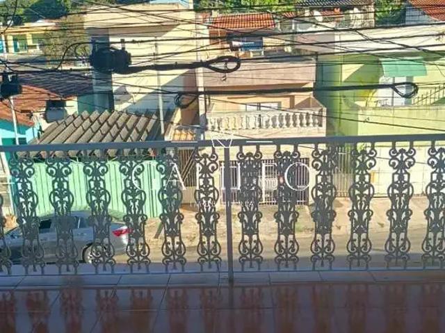 Casa aluguel em Região Imediata de Jundiaí, Jundiaí