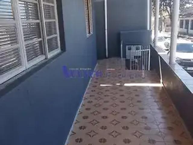 Casa aluguel em Região Imediata de Jundiaí, Jundiaí