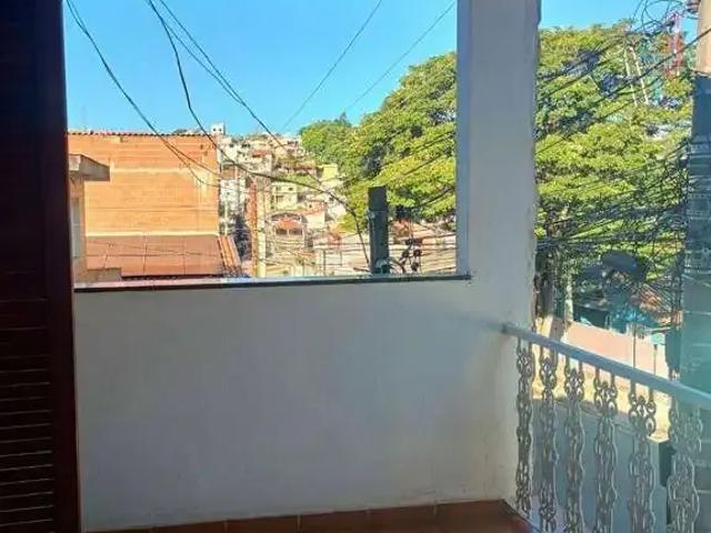 Casa aluguel em Região Imediata de Jundiaí, Jundiaí