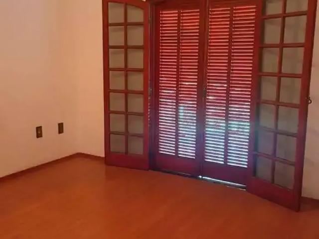 Casa aluguel em Região Imediata de Jundiaí, Jundiaí