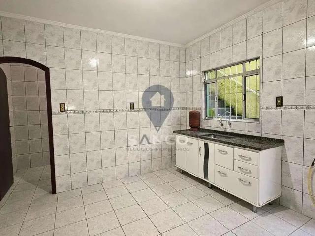 Casa aluguel em Região Imediata de Jundiaí, Jundiaí