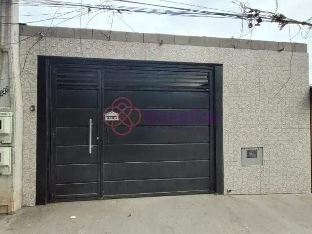 Casa aluguel em Região Imediata de Jundiaí, Jundiaí