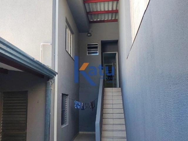 Casa aluguel em Região Imediata de Jundiaí, Jundiaí