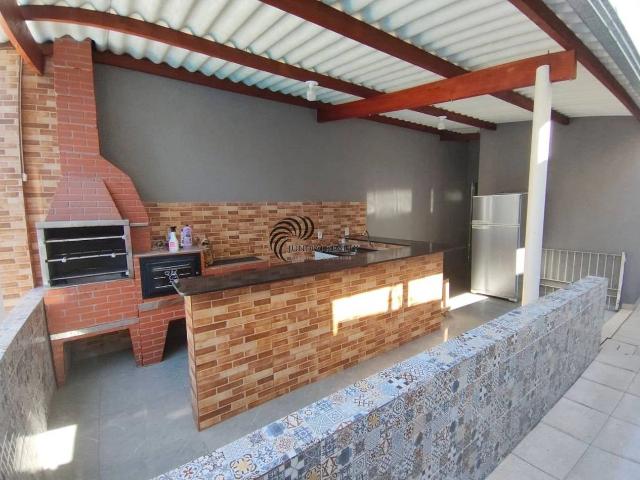Casa aluguel em Vila São Paulo, Jundiaí