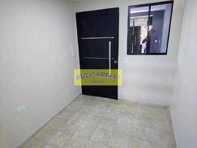 Casa aluguel em Região Imediata de Jundiaí, Jundiaí