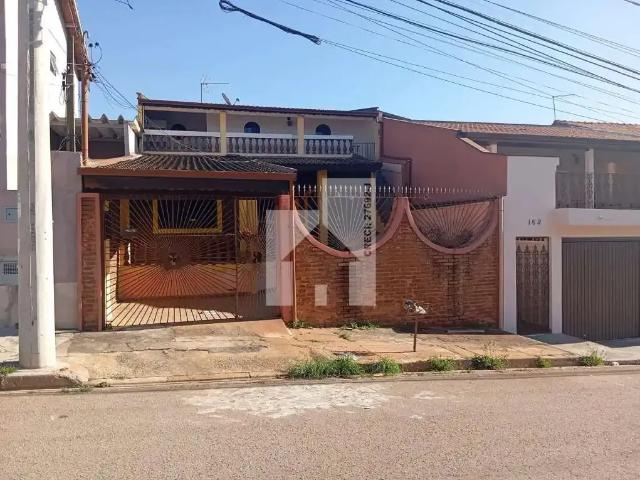 Casa aluguel em Região Imediata de Jundiaí, Jundiaí