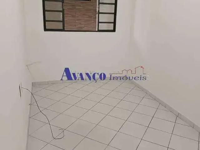Casa aluguel em Região Imediata de Jundiaí, Jundiaí