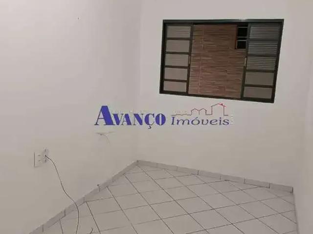Casa aluguel em Região Imediata de Jundiaí, Jundiaí