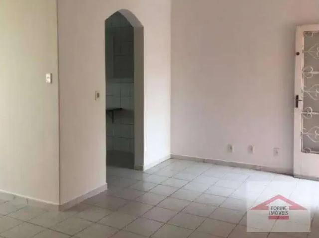 Casa aluguel em Região Imediata de Jundiaí, Jundiaí