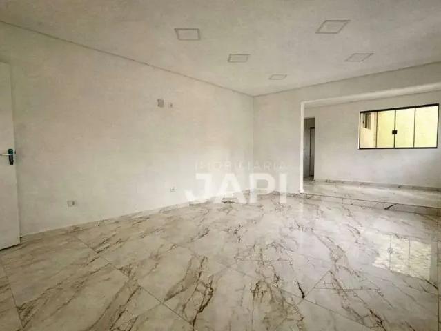 Casa aluguel em Região Imediata de Jundiaí, Jundiaí
