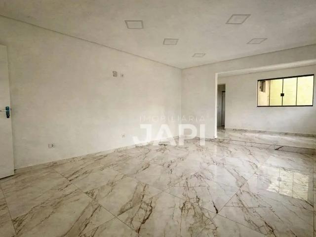 Casa aluguel em Região Imediata de Jundiaí, Jundiaí