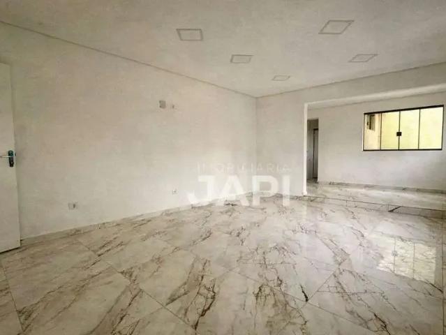 Casa aluguel em Região Imediata de Jundiaí, Jundiaí