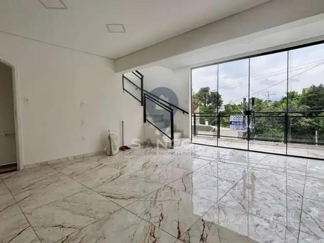 Casa aluguel em Região Imediata de Jundiaí, Jundiaí