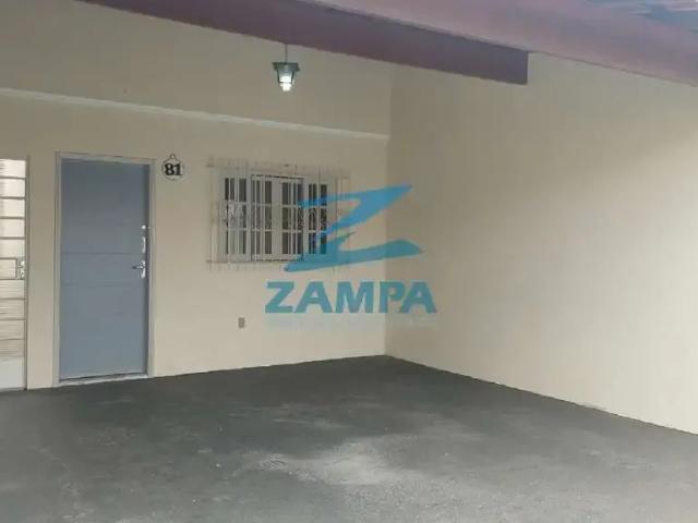Casa aluguel em Região Imediata de Jundiaí, Jundiaí