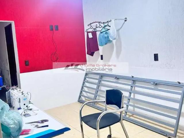 Casa aluguel em Região Imediata de Jundiaí, Jundiaí