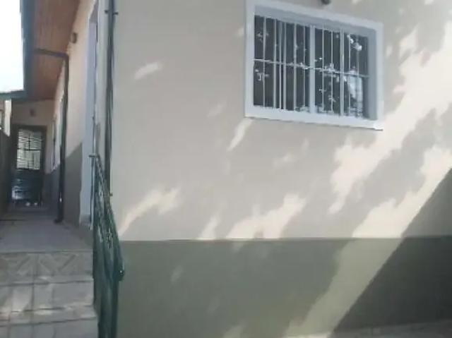 Casa aluguel em Região Imediata de Jundiaí, Jundiaí