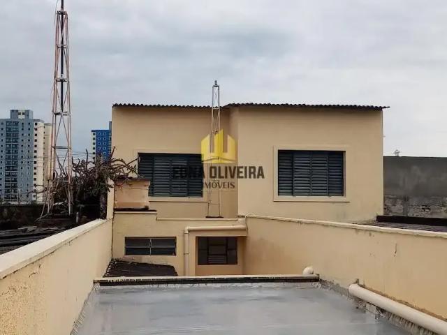 Casa aluguel em Região Imediata de Jundiaí, Jundiaí