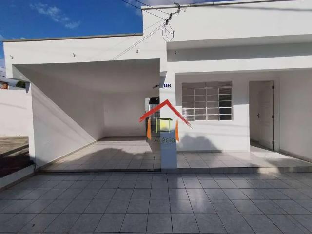 Casa aluguel em Região Imediata de Jundiaí, Jundiaí