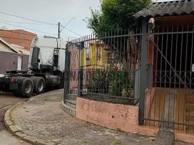 Casa aluguel em Região Imediata de Jundiaí, Jundiaí