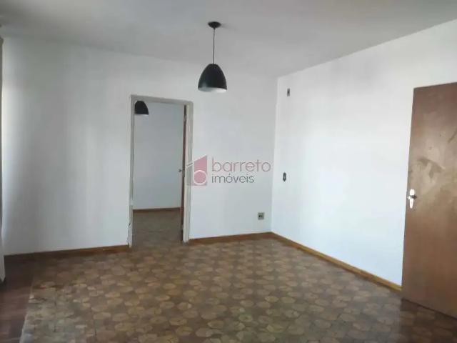 Casa aluguel em Região Imediata de Jundiaí, Jundiaí