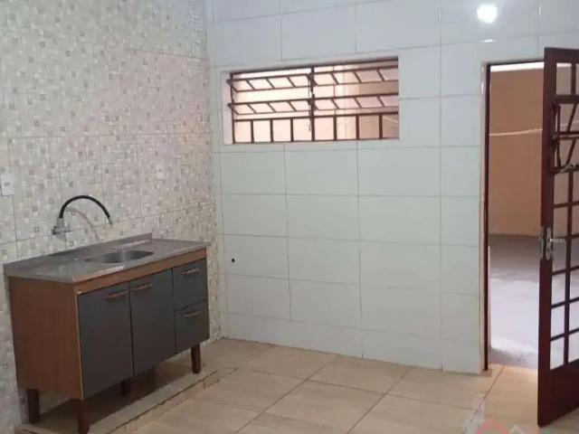 Casa aluguel em Região Imediata de Jundiaí, Jundiaí