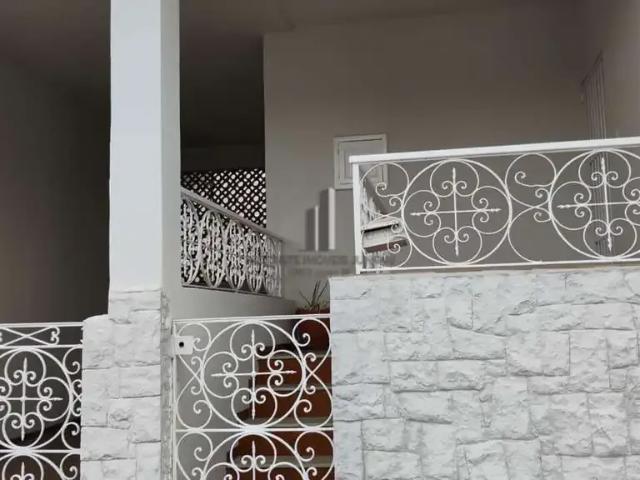 Casa aluguel em Região Imediata de Jundiaí, Jundiaí