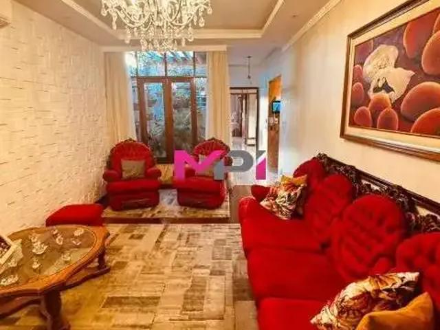 Casa aluguel em Região Imediata de Jundiaí, Jundiaí