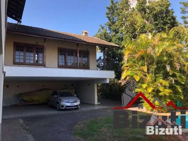Casa aluguel em Vila Isabel Eber, Jundiaí