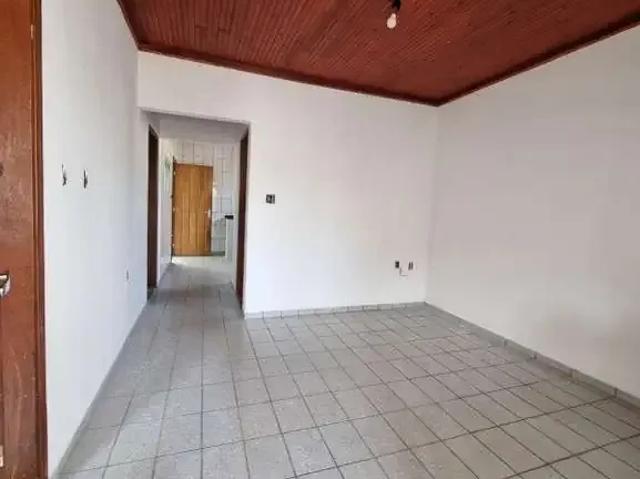 Casa aluguel em Região Imediata de Jundiaí, Jundiaí