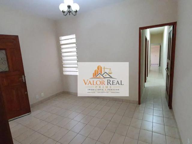 Casa aluguel em Região Imediata de Jundiaí, Jundiaí