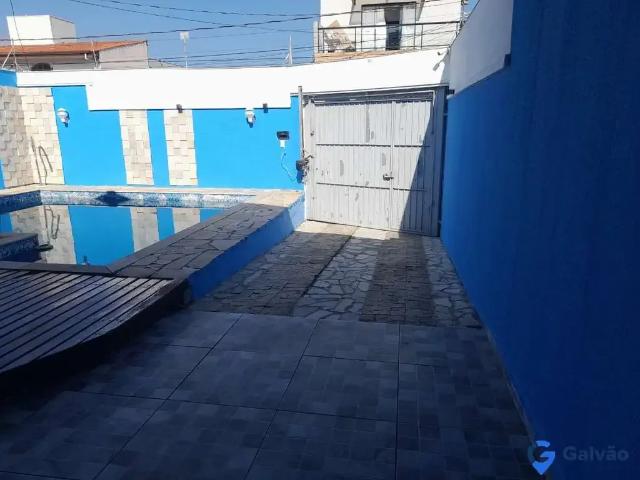Casa aluguel em Região Imediata de Jundiaí, Jundiaí