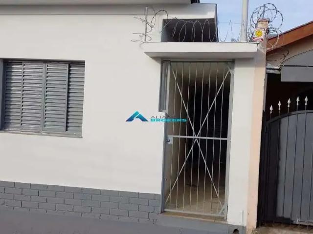 Casa aluguel em Jundiaí