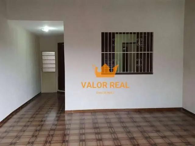 Casa aluguel em Região Imediata de Jundiaí, Jundiaí