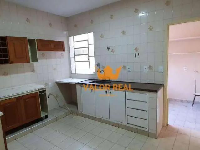 Casa aluguel em Região Imediata de Jundiaí, Jundiaí