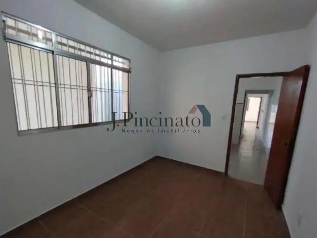 Casa aluguel em Jundiaí