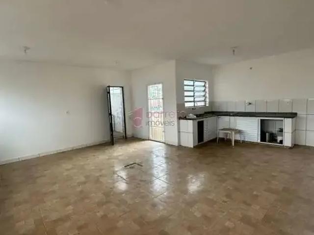 Casa aluguel em Região Imediata de Jundiaí, Jundiaí